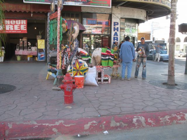 ideal weight chart women. paper. ideal weight chart