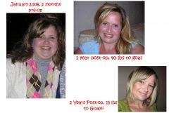 More information about "weightloss.jpg"