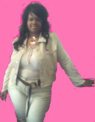 Weight Loss 2008.