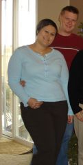 Me Before!