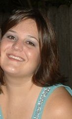 This is me a couple years ago