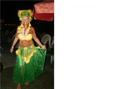 tahitian dance after.jpg