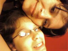 Photo-0051.jpg