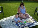 Angie and Daniel 2008.jpg