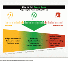 GREEN ZONE