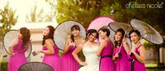 wedding! 