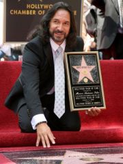 marco antonio solis star on hollywood blvd.jpg