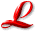 Leewaypromo