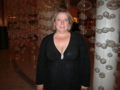 197 lbs Dec 2010