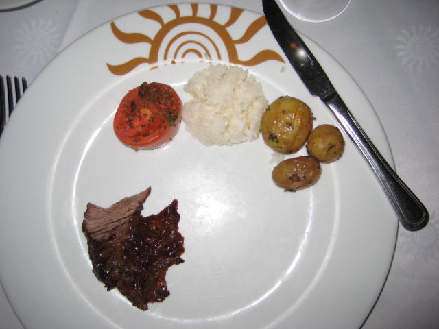 blog-0078475001428751181.jpg