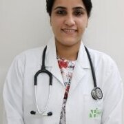rupalichadha