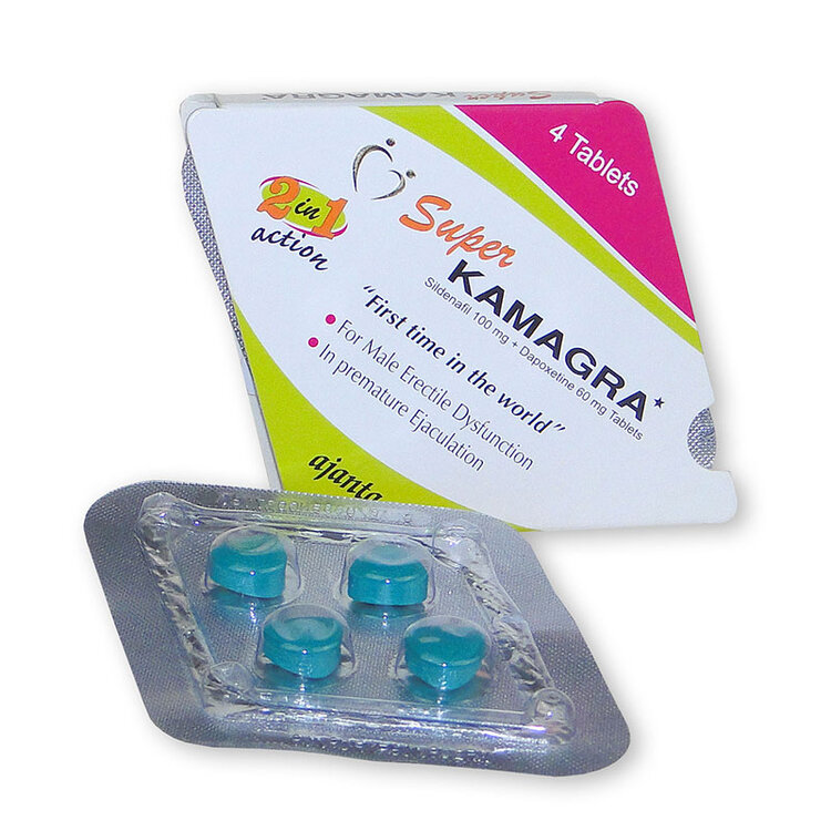 super-kamagra-0.jpg