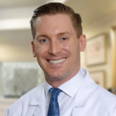 CoreyHarkinsMD