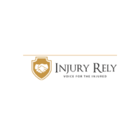 injuryrely