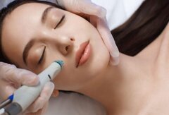 ptb-cosmetic-procedures-800x544.jpg