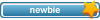 Rank: Newbie (1/4) Newbie