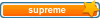 Rank: Supreme Member (4/4) Supreme Member